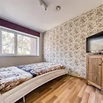 Luxury House In Nature Vila Yarvekyulya