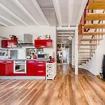 Luxury House In Nature Vila *