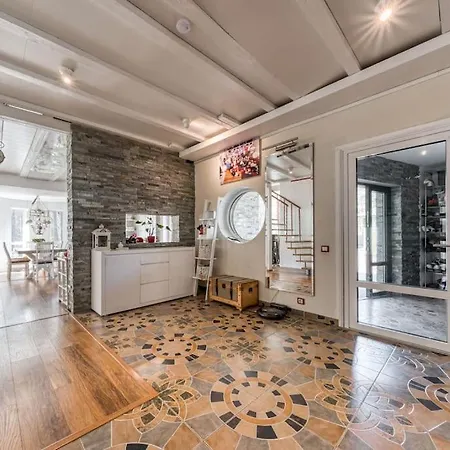 Villa Luxury House In Nature Yarvekyulya